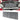 Premium HEPA Cabin Air Filter for Tesla Model S & Model X (2016–2025)