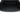 Premium Tesla Model S/X Trunk Sill Protector (2021-Present) | Heavy-Duty Scratch & Scuff Shield with 3M Adhesive