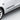 Premium Tesla Robotaxi Exterior Sticker – High-Quality PVC Decal for Tesla Robotaxi Identification & Style