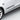 Premium Tesla Robotaxi Exterior Sticker – High-Quality PVC Decal for Tesla Robotaxi Identification & Style