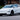 Premium Tesla Robotaxi Exterior Sticker – High-Quality PVC Decal for Tesla Robotaxi Identification & Style