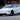 Premium Tesla Robotaxi Exterior Sticker – High-Quality PVC Decal for Tesla Robotaxi Identification & Style