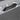 Carbon Fiber Door Handle Covers for Tesla Model S – Sleek, High-End Exterior Upgrade