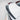 Premium ABS Sporty Style Spoiler for Tesla Model 3 (2017-2023)