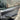 Premium Carbon Fiber Door Panel Trim Covers for 2026+ Tesla Model Y Juniper – Front & Rear Upper with Ambient Light Integration