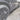 Premium Carbon Fiber Side Skirts for Tesla Model Y | High-Performance Aero Kit (Matte/Glossy Finish)