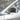Premium Real Carbon Fiber Mirror Covers for Tesla Model Y 2020-2024 | OEM Fit & High-Gloss Finish