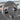 Tesla Model 3 (17-23) & Y (20-24) Dry Carbon Fiber Steering Wheel Wrap