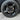 Premium Rim Protector for 2026 Tesla Model Y Juniper 19’’ Crossflow Wheels – Curb Rash Protection & Stylish Upgrade