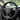 Premium Suede Steering Wheel Cover for Tesla Models Y, 3, S, X | Custom Fit, Non-Slip Grip (2020-2025+)