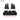 Right Hand Drive Floor Mats for Tesla Model 3 & Model 3 Highland (2017-2026+)