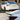 RT-Style Real Carbon Fiber Spoiler Wing for 2024+ Tesla Model 3 Highland – Sporty Aerodynamic Body Kit Upgrade