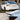 RT-Style Real Carbon Fiber Spoiler Wing for 2024+ Tesla Model 3 Highland – Sporty Aerodynamic Body Kit Upgrade