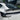 back view of RT-Style Carbon Fiber Spoiler for Tesla Model Y Juniper 2025+| Yeslak