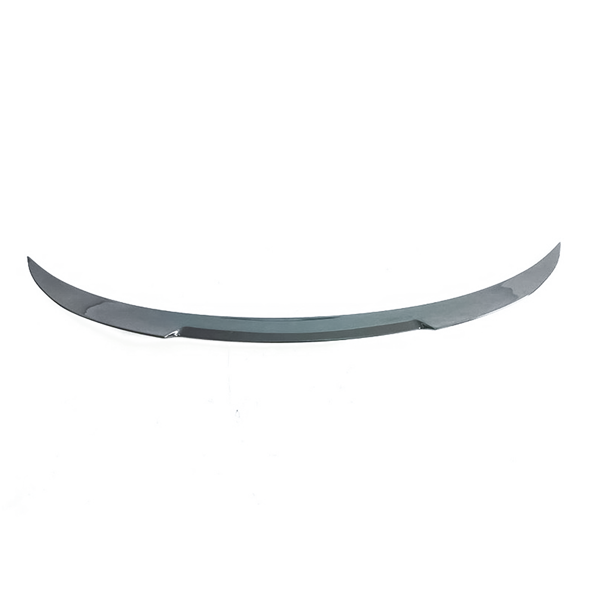 Blade-Style Rear Spoiler for Tesla 2024–2026+ Model 3 – Yeslak Tesla ...