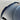 Spoiler posteriore a lama per Tesla Model 3 2024-2026+.
