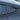 Racing-Style Rear Side Quarter Window Louvers for Tesla Model 3 2017-2024