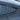 Racing-Style Rear Side Window Louvers for Tesla Model 3 2017-2024