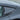 Racing-Style Rear Side Quarter Window Louvers for Tesla Model 3 2017-2024