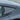 Racing-Style Rear Side Window Louvers for Tesla Model 3 2017-2024