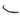Real Carbon Fiber Aero Front Lip Spoiler for 2024+ Tesla Model 3 (Standard & Long Range) | OEM Fit, Aerodynamic Upgrade