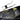 Carbon Fiber Console Side Trim for 2021-2026 Tesla Model S/X | Yeslak