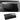 Geniune Rear Carbon Fiber Glove Box Cover For Model 3 & Y