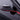 Real Carbon Fiber Mirror Cap Trim for Tesla Model 3 & Model Y (Highland & Juniper Compatible) – Black / Red / White Options