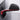 Real Carbon Fiber Mirror Cap Trim for Tesla Model 3 & Model Y (Highland & Juniper Compatible) – Black / Red / White Options