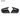 Rear Carbon Fiber Mirror Caps For Tesla Model 3 & Y by Yeslak