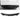 Real Carbon Fiber Rear Diffuser for Tesla Model S | High-Performance Aerodynamic Upgrade