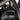 Real Carbon Fiber Steering Wheel Trim Cover for 2024+ Tesla Model 3 Highland & 2025+ Model Y Juniper (1x1 Plain Weave & 2x2 Twill Weave))