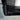 Real Carbon Fiber Tesla Cybertruck Wheel Fairings (Mud Flaps) Overlay – Sleek Exterior Upgrade