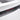 Real Carbon Fiber Trunk Button Accent Sticker for 2026+ Tesla Model Y Juniper – Black, Red, White Options for a Premium Touch