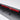 Real Carbon Fiber Trunk Button Accent Sticker for 2026+ Tesla Model Y Juniper – Black, Red, White Options for a Premium Touch