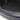 Real Carbon Fiber Trunk Sill Plates for Tesla Model X 2016-2025