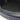 Real Carbon Fiber Trunk Sill Plates for Tesla Model X