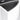 Black Carbon Fiber Trunk Trim Cover for Tesla Model 3 Highland & Model Y Juniper