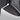 Real Carbon Fiber Trunk Trim Cover for Tesla Model 3 Highland 2024+ & Model Y Juniper 2026+ – Rear Trunk Accent in Black, Red, or White