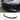 Real Carbon Fiber Aero Front Lip Spoiler for 2024+ Tesla Model 3 Premium