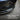 Real Carbon Fiber Aero Front Lip Spoiler for 2024+ Tesla Model 3 Premium