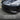 Real Carbon Fiber Aero Front Lip Spoiler for 2024+ Tesla Model 3 Premium