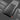 Real Carbon Fiber Armrest Cover For Tesla Model 3 / Y - Luxury & Sporty Interior Upgrade