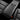 Real Carbon Fiber Armrest Cover For Tesla Model 3 / Y - Luxury & Sporty Interior Upgrade