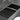 Real Carbon Fiber Center Console Overlays for Tesla Highland 2024+ Model 3 (3 pieces)