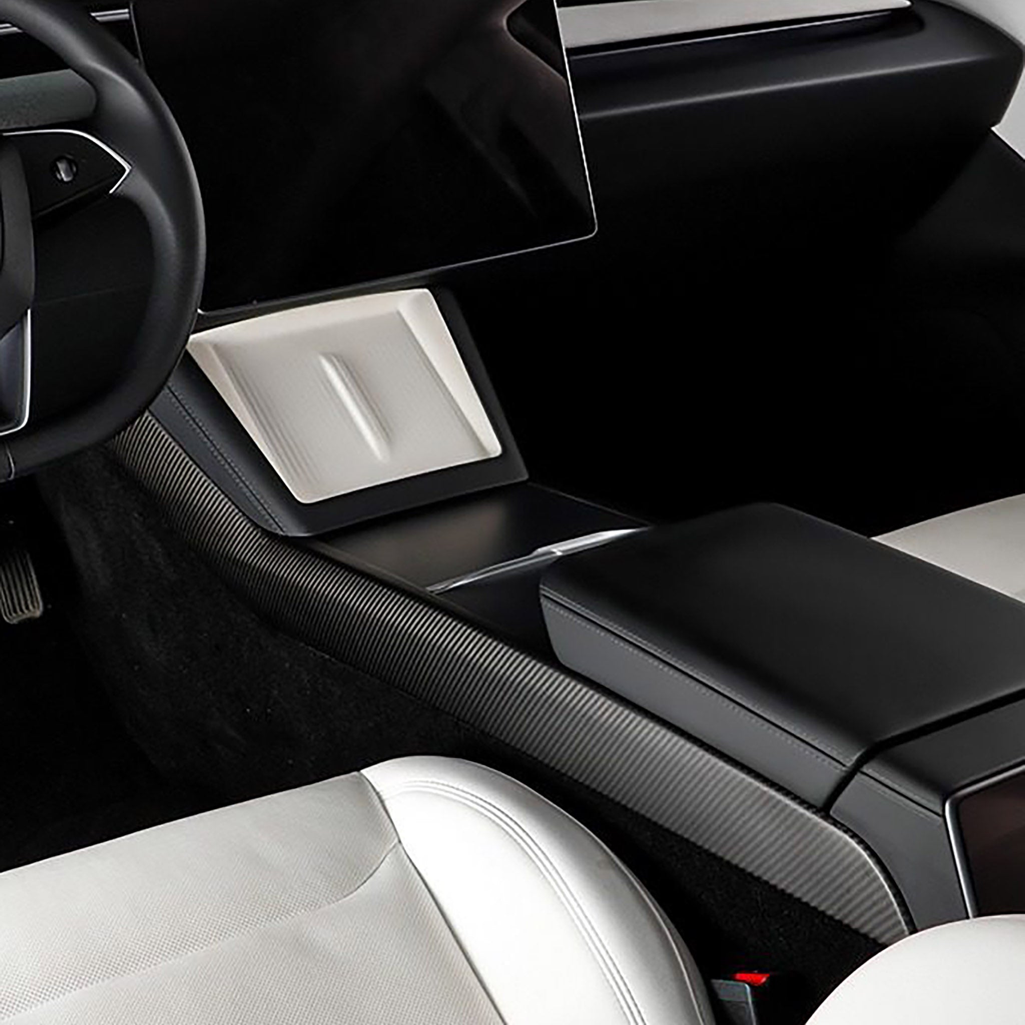 BASENOR 2024 Tesla Model 3 Wieldop 18 Inch Wieldop Wielnaafdoppen OEM Velgbeschermers Cover Vervanging Matzwart Model 3 Accessoires Highland (Set van 4 BASENOR 2024 Tesla Model 3 Wieldop 18 Inch Wieldop Wielnaafdoppen OEM Velgbeschermers Cover Vervanging Matzwart Model 3 Accessoires Highland (Set van 4