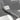 Carbon Fiber Center Console Side Panel Covers for Tesla Model 3 Highland & Model Y Juniper 