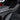 Tesla Model 3/Y Premium Real Carbon Fiber Center Console Trim Upgrade | Luxury Interior Enhancement