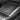 Carbon Fiber Charging Pad Frame for Tesla Model Y Juniper