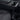 Real Carbon Fiber Cup Holder Cover for Model Y Juniper Standard